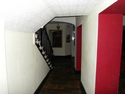 Avon Paranormal Team - The Bear Inn